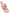 Gucci Mystic Pink Nappa Charlotte Leather Sandals Gucci