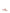 Gucci Mystic Pink Nappa Charlotte Leather Sandals Gucci