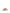 Gucci Mystic Pink Nappa Charlotte Leather Sandals Gucci