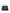 Gucci Black Leather GG Marmont Handbag Gucci