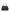Gucci Black Leather GG Marmont Handbag Gucci
