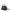 Gucci Black Leather GG Marmont Handbag Gucci