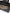 Gucci Black Leather GG Marmont Handbag Gucci