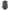 Balmain Black Viscose Dress Balmain