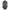 Balmain Black Viscose Dress Balmain