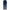 Alpha Studio Blue Cotton Men Pants Alpha Studio