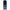 Alpha Studio Blue Cotton Men Pants Alpha Studio
