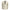 Gant Beige Linen Men Jacket Gant