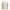 Gant Beige Linen Men Jacket Gant
