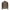 Harmont & Blaine Half-Zip Contrast Detail Sweater Harmont & Blaine