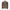 Harmont & Blaine Half-Zip Contrast Detail Sweater Harmont & Blaine