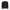 Harmont & Blaine Sophisticated Crew Neck Cashmere Blend Sweater Harmont & Blaine