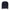 Harmont & Blaine Sophisticated Crew Neck Cashmere Blend Sweater Harmont & Blaine