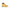 Carrera Yellow Polyester Men Boot Carrera
