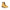 Carrera Yellow Polyester Men Boot Carrera