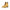 Carrera Yellow Polyester Men Boot Carrera