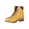 Carrera Yellow Polyester Men Boot Carrera