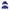 Tommy Hilfiger Blue Polyester Men's Reversible Jacket Tommy Hilfiger
