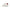 Tommy Hilfiger White Leather Women Sneaker Tommy Hilfiger