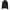 Tommy Hilfiger Black Cotton Women Sweater Tommy Hilfiger
