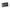 Tommy Hilfiger Elegant Blue Designer Wallet Tommy Hilfiger