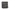 Tommy Hilfiger Black Polyester Shoulder Bag Tommy Hilfiger