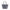 Tommy Hilfiger Blue Polyester Handbag Tommy Hilfiger