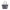 Tommy Hilfiger Blue Polyester Handbag Tommy Hilfiger