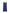 Gucci Blu Viscose and Cotton Mid Long Dress Gucci