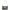 Mario Valentino Black Polyethylene Handbag Mario Valentino