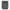 Tommy Hilfiger Black Polyester Shoulder Bag Tommy Hilfiger