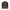 Harmont & Blaine Brown Cashmere Sweater Harmont & Blaine