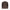Harmont & Blaine Brown Cashmere Sweater Harmont & Blaine