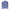 North Sails Blue Cotton Men Sweater North Sails