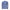 North Sails Blue Cotton Men Sweater North Sails