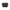 Mario Valentino Black Polyethylene Women Handbag Mario Valentino