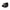 Mario Valentino Black Polyethylene Women Handbag Mario Valentino