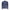 Tommy Hilfiger Blue Polyester Men Sweater Tommy Hilfiger