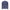 Tommy Hilfiger Blue Polyester Men Sweater Tommy Hilfiger