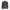 Tommy Hilfiger Black Cotton Men Sweater Tommy Hilfiger