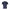 North Sails Blue Cotton Men T-Shirt North Sails