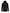 Gucci Black Polyamide Hoodie Sweatshirt Gucci