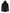 Gucci Black Polyamide Hoodie Sweatshirt Gucci