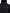 Gucci Black Polyamide Hoodie Sweatshirt Gucci