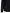 Gucci Black Polyamide Hoodie Sweatshirt Gucci