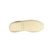 Carrera Blue Polyethylene Sneaker Carrera