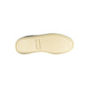 Carrera Blue Polyethylene Sneaker Carrera