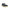 Carrera Blue Polyethylene Sneaker Carrera