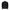 Harmont & Blaine Elegant Half-Zip Sweater with Embroidered Detail Harmont & Blaine