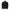 Harmont & Blaine Elegant Half-Zip Sweater with Embroidered Detail Harmont & Blaine